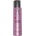 Swede Original Lubricant Woman Sensitive (60 ml)