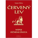 Červený lev