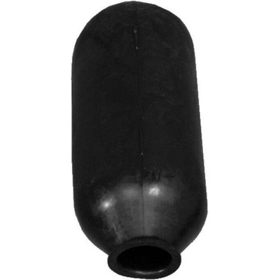 Elpumps HW521