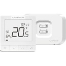 SALUS Controls IT700