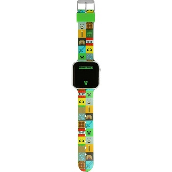 Disney MIN4272