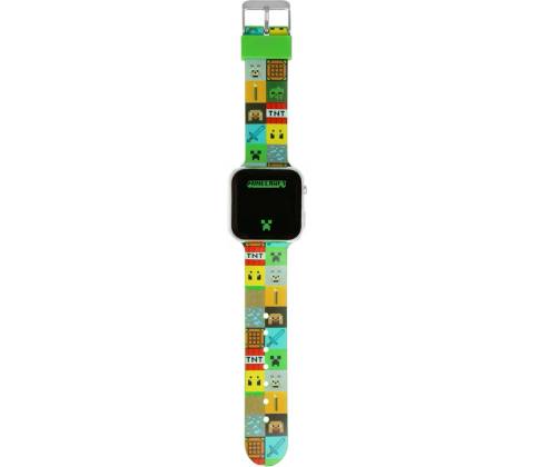 Disney MIN4272