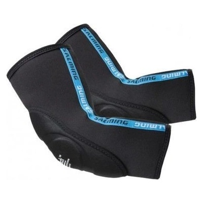 Salming ProTech Elbowpads – Zboží Mobilmania