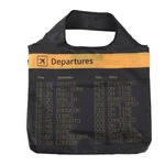 i-Total Чанта и раница itotal - it-12191 (IT-12191)