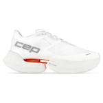 CEP Дамски маратонки CEP Women's Pro Run Optaspeed Bowtech Shoes Running shoes - White - размер 5 (UK) (123-2620-0214)