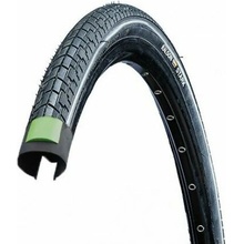 Ralson R3201 Stark 28"X1 5/8 X1 3/8/37-622 S Protiprierazovou ochranou, Reflex