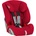 Britax Römer Evolva 1-2-3
