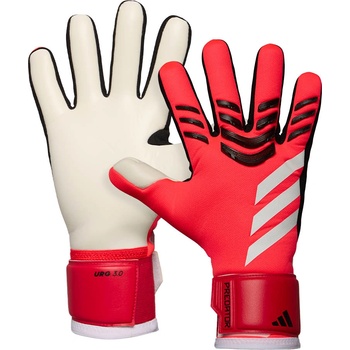 adidas Predator league gl 9