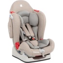 Image 1 of KikkaBoo O’Right