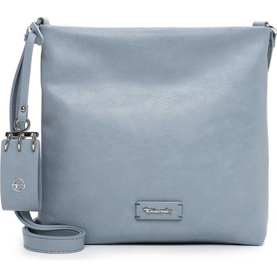 Tamaris Felice 33600-536 Crystal blue