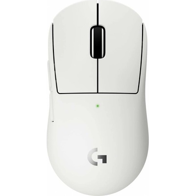 Logitech G Pro X Superlight 2 910-007539