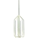 Mivardi Míchací metly Triangle 2