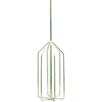 Mivardi Míchací metly Triangle 2