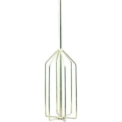 Mivardi Míchací metly Triangle 2