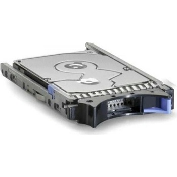 IBM 2TB 3.5In 7.2K rpm 6Gb SAS NL HDD, 00Y2424