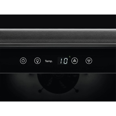 Electrolux ERW0673AOA – Zboží Dáma