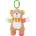 Lorelli ИГРАЧКА lorelli toys МЕЧЕ (10191380001)