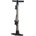 BETO CMP-072