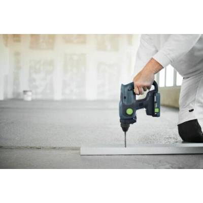 Festool 578748
