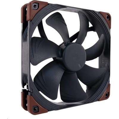 Noctua NF-A14 industrialPPC-2000 PWM
