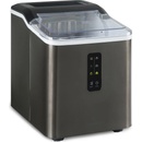 Image 1 of Klarstein Albaron Supreme