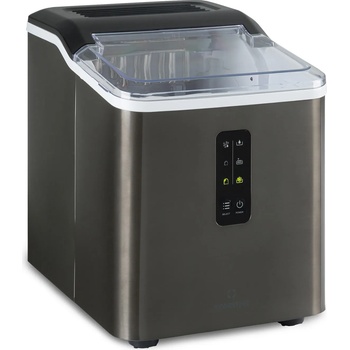 Image 1 of Klarstein Albaron Supreme