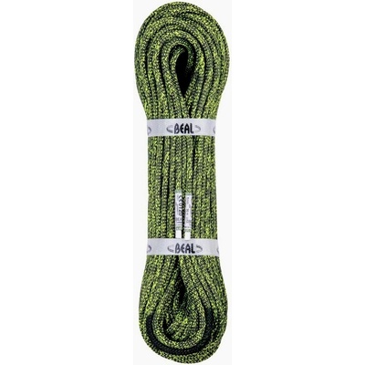 BEAL Back Up Line 40 m 5mm