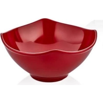 Kulsan Ida melaminová mísa 36 cm