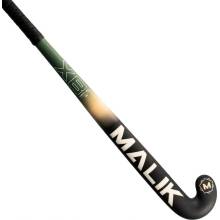 Malik XB INT
