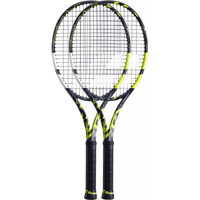 Babolat Pure Aero 98 2023 2x