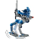 LEGO® Star Wars™ 75280 Klonoví vojaci z 501. légie