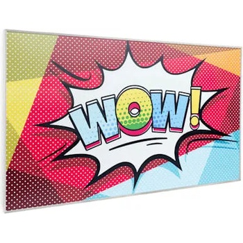 Image 1 of Klarstein Wonderwall Air Art 60 101x60cm (ACO10-10034237)