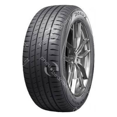 Roadx Performa DH51 215/55 R18 99V