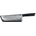 Tefal Кухненски нож Tefal Ever Sharp K2569004 (K2569004)