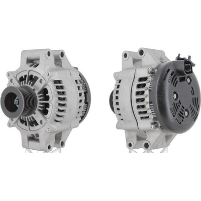 Alternátor BMW M3 Denso 104210-6740