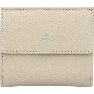 Charm London Washington 23597 Cream