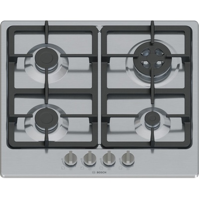 Bosch PGH6B5K90