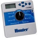 Hunter XC - 601 i - E