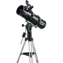 Sky Watcher 130/650mm