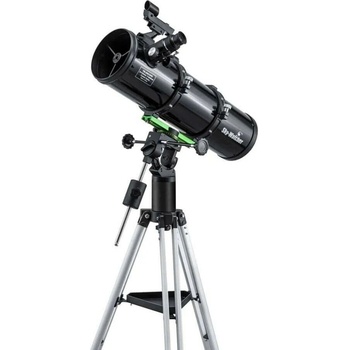 Sky Watcher 130/650mm