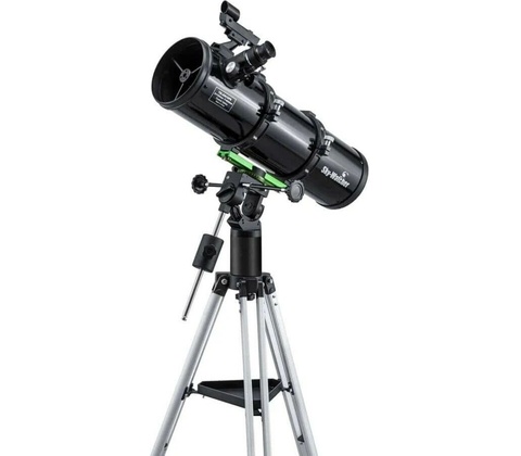 Sky Watcher 130/650mm
