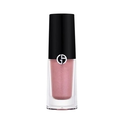 Armani Eye Tint Silk Liquid Satin Eye Color Dlhotrvajúci tekutý očný tieň 44 3,9 ml