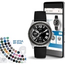Guess C1001G1