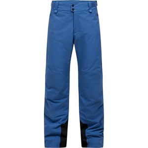 Peak Performance Мъжки ски панталон Peak Performance Maroon Insulated Pants Ski trousers - Summit Sky (007-3751-0514)