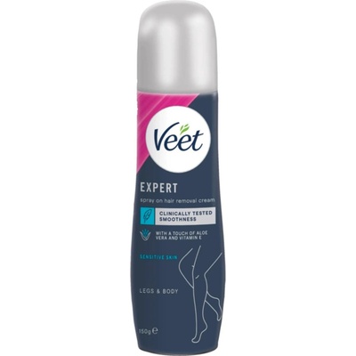 Veet Hair Removal Cream 150 ml