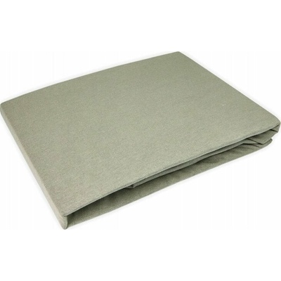 Matex MATEX-HOG PODKLADOVÝ LIST MEIPER BAMBUS 60X120