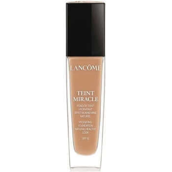 Lancome Teint Miracle make-up SPF15 3 Beige Diaphane 30 ml