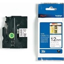 Brother TZEN231