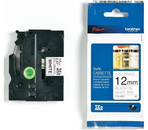 Brother TZEN231