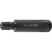 BGS technic BGS 5246-T70